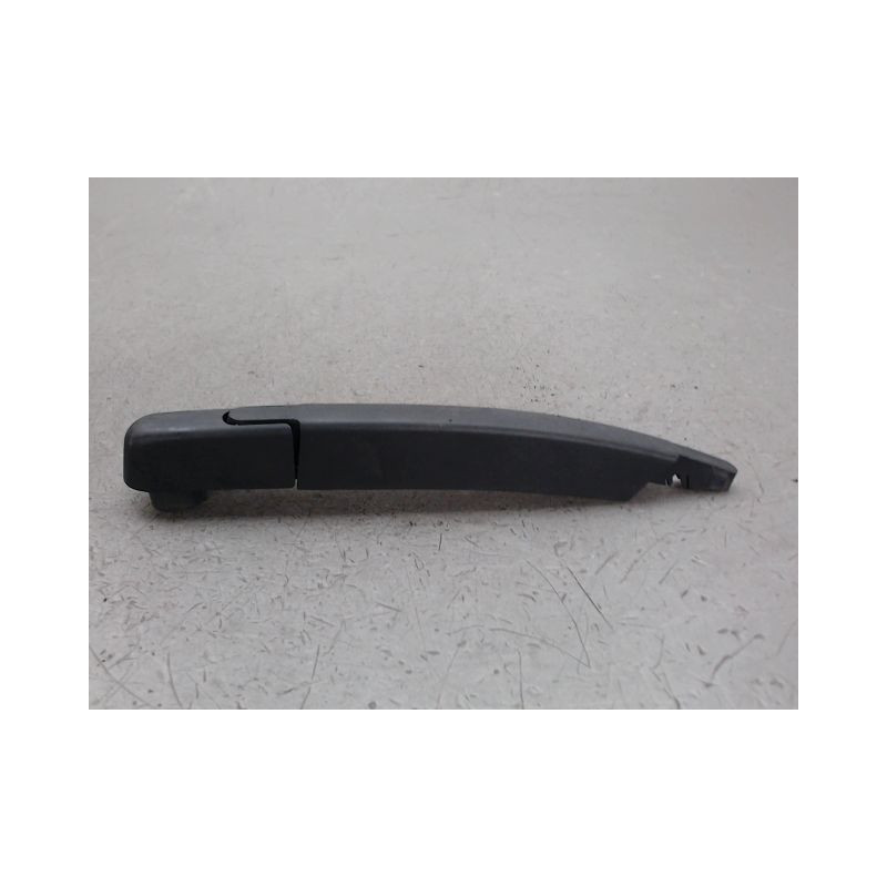 BRAS ESSUIE-GLACE ARRIERE CITROEN C4 CACTUS