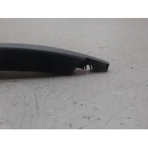 BRAS ESSUIE-GLACE ARRIERE CITROEN C4 CACTUS