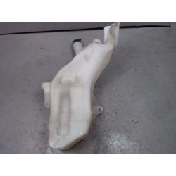 RESERVOIR LAVE-GLACE AV