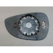GLACE RETROVISEUR EXT D FORD FIESTA