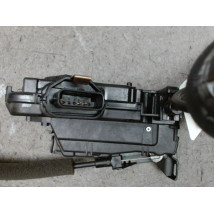 SYSTEME CONDAMNATION ARRIERE DROIT RENAULT CLIO IV 2012-