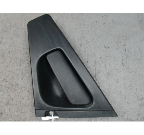 POIGNEE EXT PORTE ARD