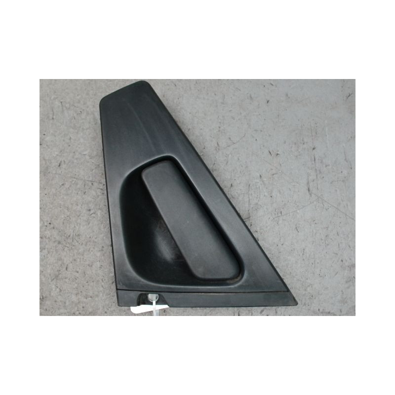 POIGNEE EXTERIEURE PORTE ARRIERE DROIT RENAULT CLIO IV 2012-