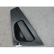 POIGNEE EXTERIEURE PORTE ARRIERE DROIT RENAULT CLIO IV 2012-
