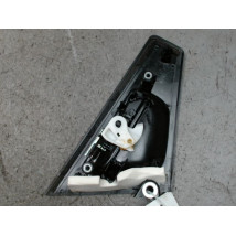 POIGNEE EXTERIEURE PORTE ARRIERE DROIT RENAULT CLIO IV 2012-