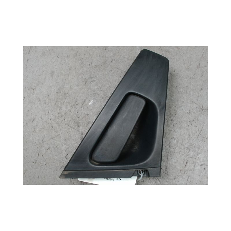 POIGNEE EXTERIEURE PORTE ARRIERE GAUCHE RENAULT CLIO IV 2012-