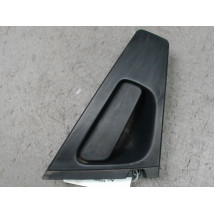 POIGNEE EXTERIEURE PORTE ARRIERE GAUCHE RENAULT CLIO IV 2012-