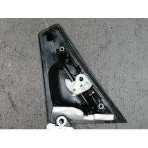 POIGNEE EXTERIEURE PORTE ARRIERE GAUCHE RENAULT CLIO IV 2012-