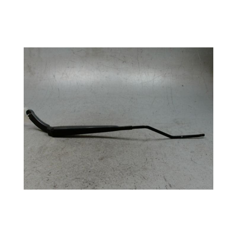 BRAS ESSUIE-GLACE AVANT GAUCHE RENAULT CLIO IV 2012-