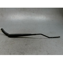 BRAS ESSUIE-GLACE AVANT GAUCHE RENAULT CLIO IV 2012-
