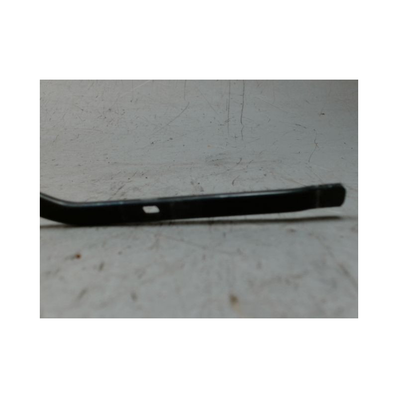 BRAS ESSUIE-GLACE AVANT GAUCHE RENAULT CLIO IV 2012-