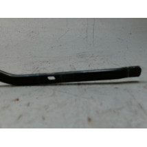 BRAS ESSUIE-GLACE AVANT GAUCHE RENAULT CLIO IV 2012-