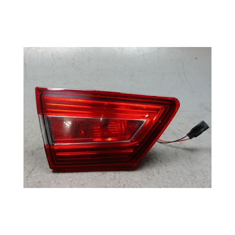 FEU ARRIERE INTERIEUR GAUCHE RENAULT CLIO IV 2012-