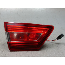 FEU ARRIERE INTERIEUR GAUCHE RENAULT CLIO IV 2012-