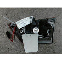 FEU ARRIERE INTERIEUR GAUCHE RENAULT CLIO IV 2012-