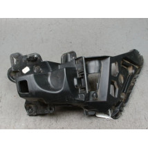 SUPPORT PARE-CHOC ARG RENAULT CLIO IV 2012-