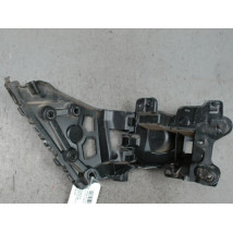 SUPPORT PARE-CHOC ARG RENAULT CLIO IV 2012-