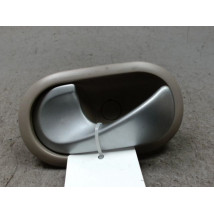 POIGNEE INTERIEURE PORTE AVANT GAUCHE RENAULT TWINGO