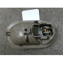 POIGNEE INTERIEURE PORTE AVANT GAUCHE RENAULT TWINGO