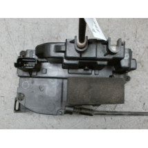 SYSTEME CONDAMNATION ARRIERE GAUCHE RENAULT MODUS 2004-2007