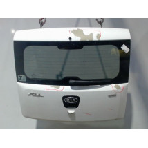 HAYON KIA SOUL 08-