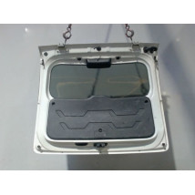 HAYON KIA SOUL 08-