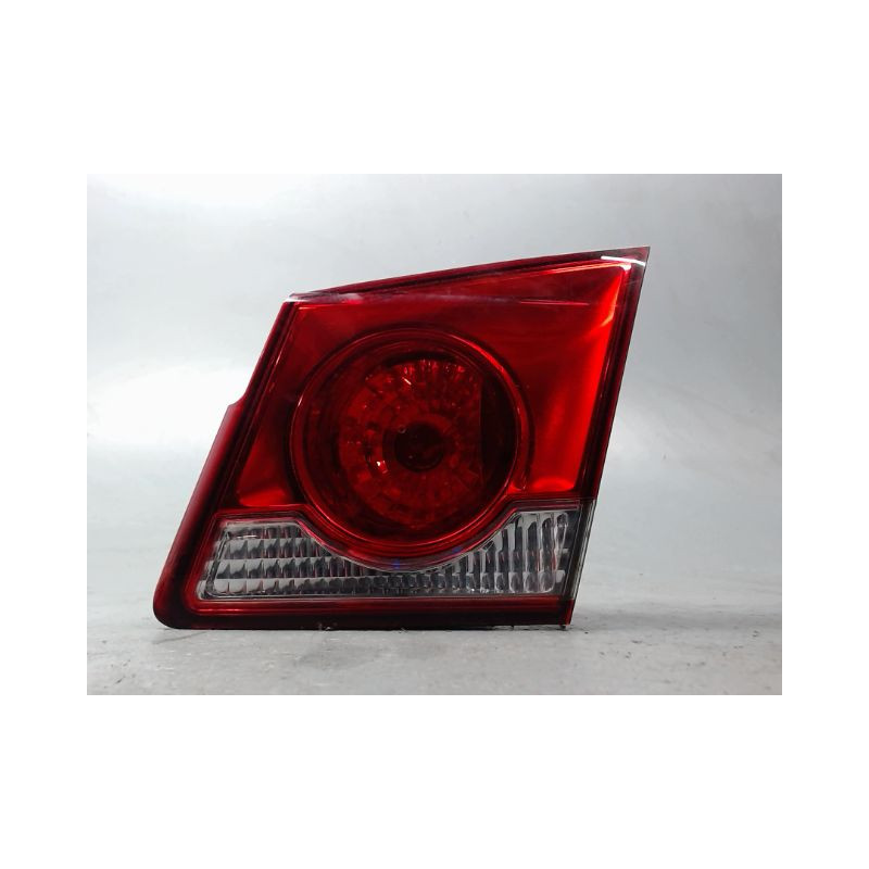 FEU ARRIERE INTERIEUR DROIT CHEVROLET CRUZE