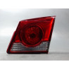 FEU ARRIERE INTERIEUR DROIT CHEVROLET CRUZE