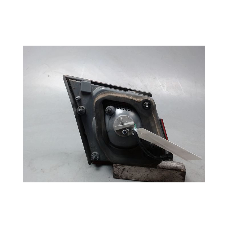 FEU ARRIERE INTERIEUR DROIT CHEVROLET CRUZE