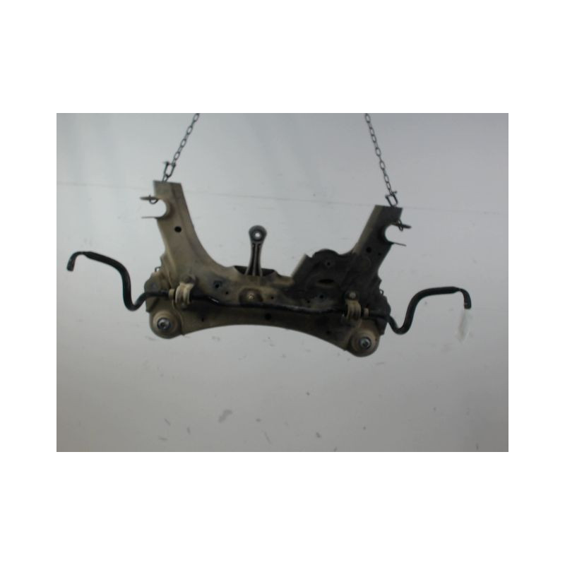 BERCEAU MOTEUR AVANT RENAULT KANGOO EXPRESS 2008-