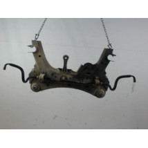BERCEAU MOTEUR AVANT RENAULT KANGOO EXPRESS 2008-