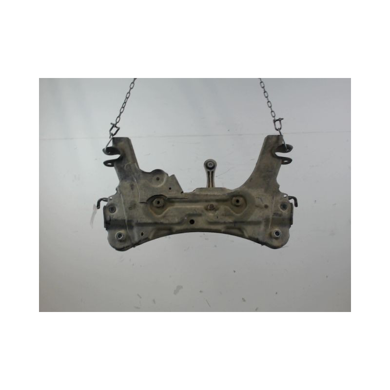 BERCEAU MOTEUR AVANT RENAULT KANGOO EXPRESS 2008-