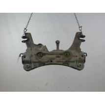 BERCEAU MOTEUR AVANT RENAULT KANGOO EXPRESS 2008-