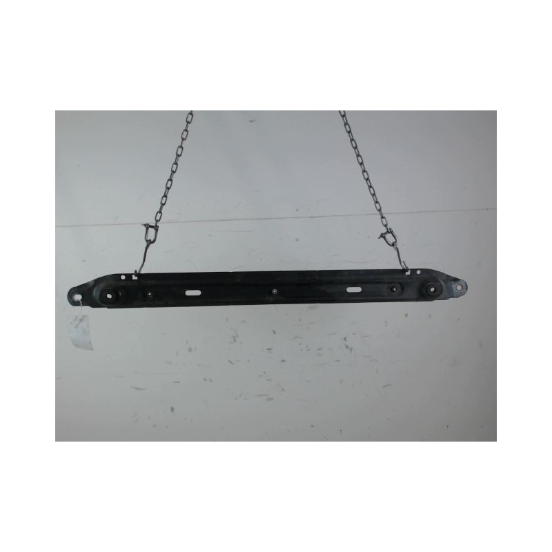 TRAVERSE INFERIEURE ARMATURE AVANT CITROEN GRAND C4 PICASSO