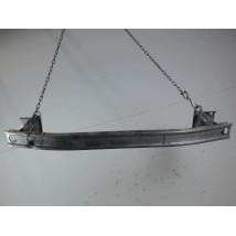 RENFORT PARE-CHOC AVANT RENAULT CLIO III 2009-