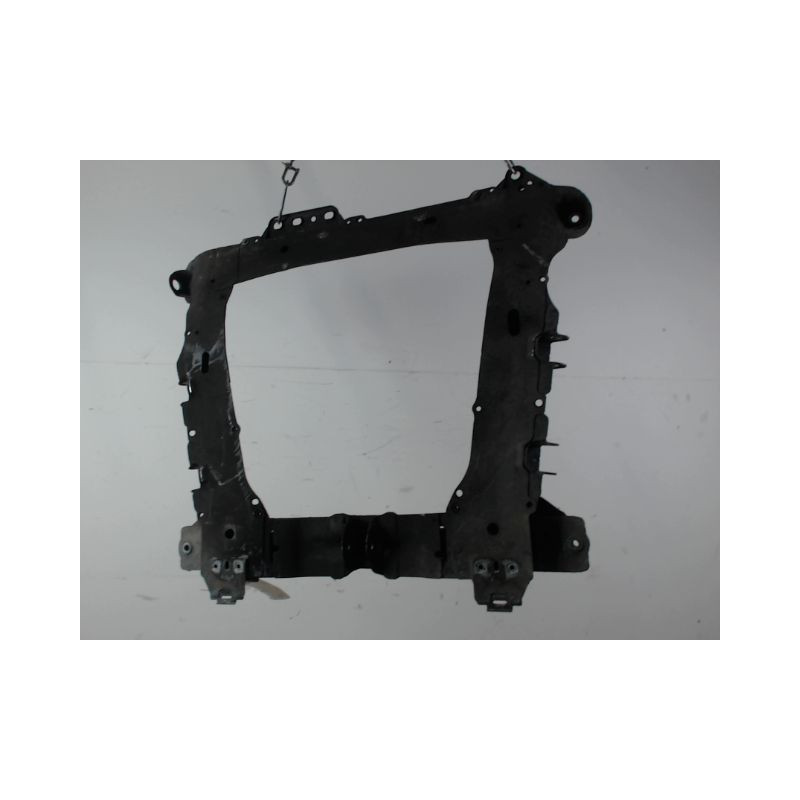 BERCEAU MOTEUR AVANT RENAULT CLIO II PH.2 01-06