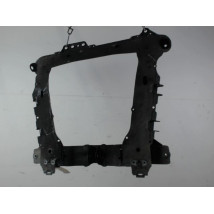 BERCEAU MOTEUR AVANT RENAULT CLIO II PH.2 01-06