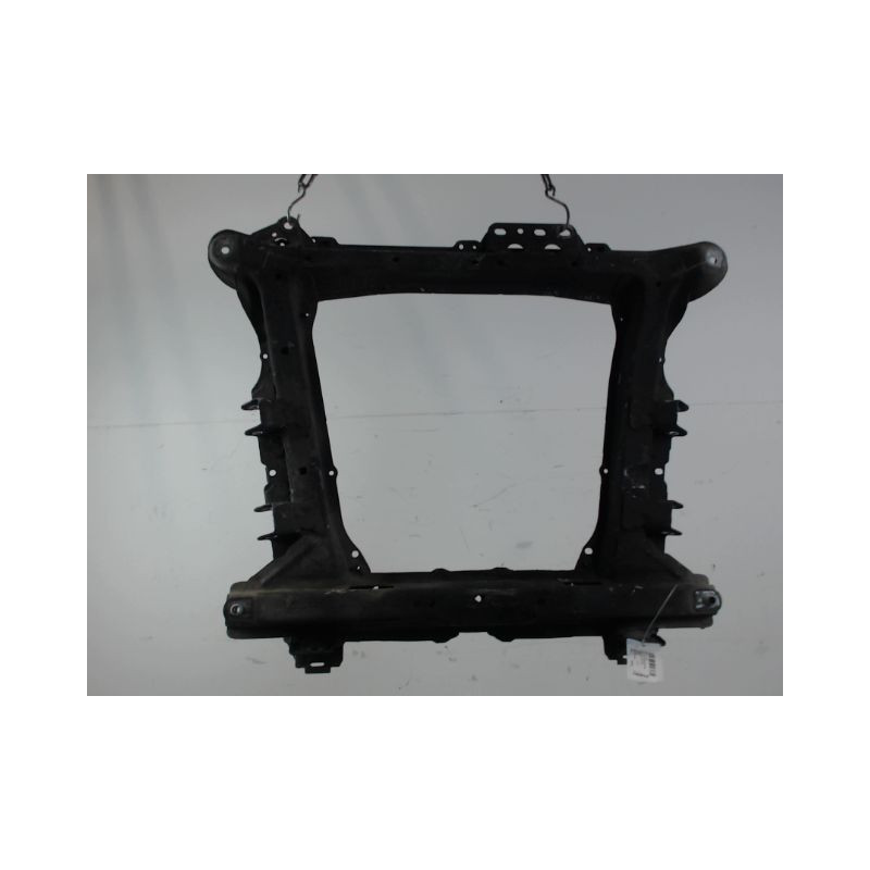 BERCEAU MOTEUR AVANT RENAULT CLIO II PH.2 01-06