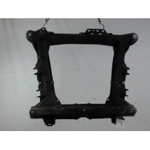 BERCEAU MOTEUR AVANT RENAULT CLIO II PH.2 01-06