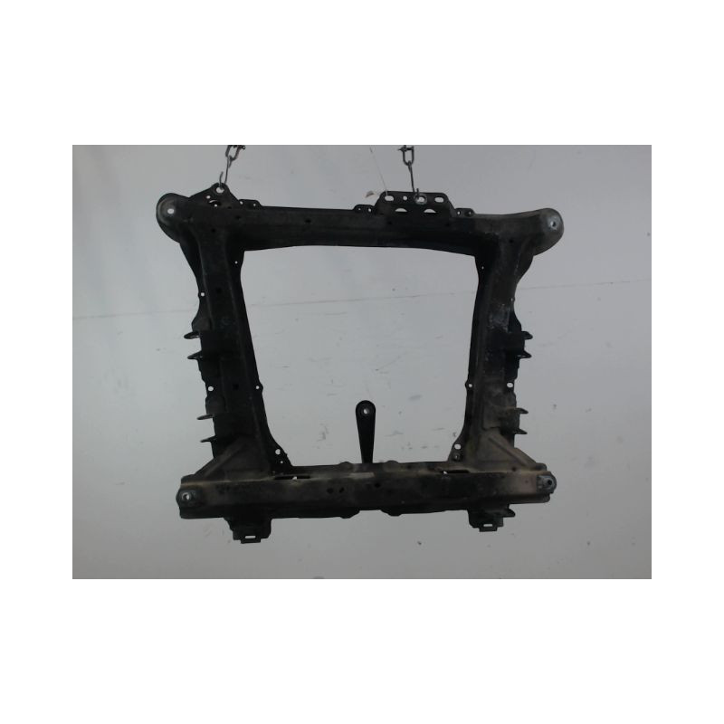 BERCEAU MOTEUR AVANT RENAULT CLIO II PH.2 01-06