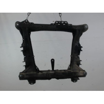BERCEAU MOTEUR AVANT RENAULT CLIO II PH.2 01-06