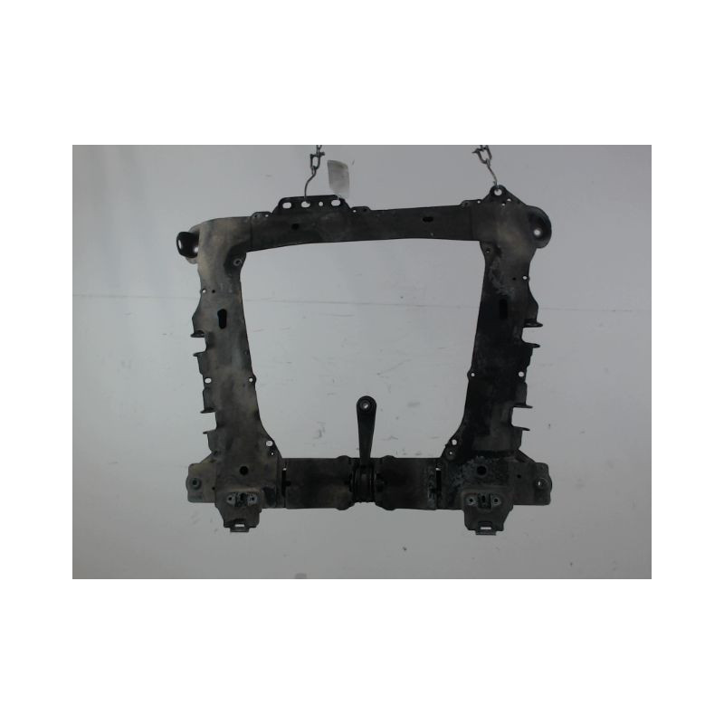 BERCEAU MOTEUR AVANT RENAULT CLIO II PH.2 01-06