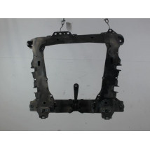 BERCEAU MOTEUR AVANT RENAULT CLIO II PH.2 01-06