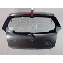 HAYON SUZUKI ALTO 5 PTES
