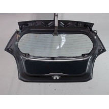 HAYON SUZUKI ALTO 5 PTES