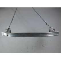 RENFORT PARE-CHOC AVANT RENAULT MODUS 2004-2007