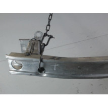 RENFORT PARE-CHOC AVANT RENAULT MODUS 2004-2007