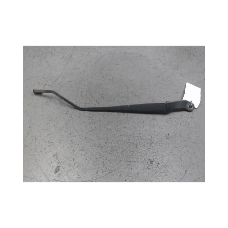 BRAS ESSUIE-GLACE AVANT GAUCHE PEUGEOT 406 99-04