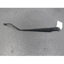 BRAS ESSUIE-GLACE AVANT GAUCHE PEUGEOT 406 99-04