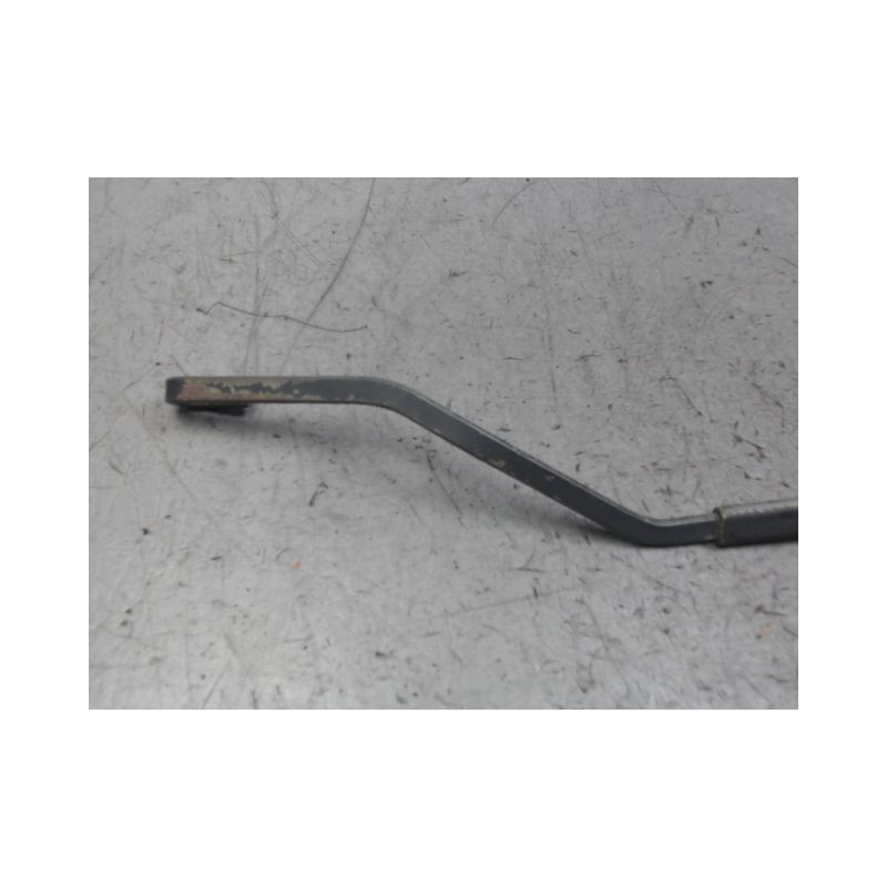 BRAS ESSUIE-GLACE AVANT GAUCHE PEUGEOT 406 99-04